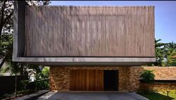 King Albert Park (D21), Detached #586881121